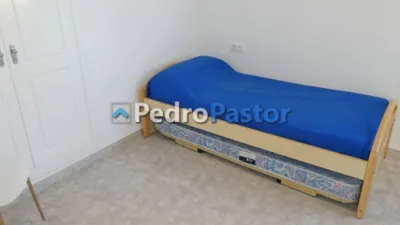 Apartment in Les Marines photo 22