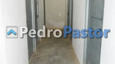 Apartment in Les Marines photo 34