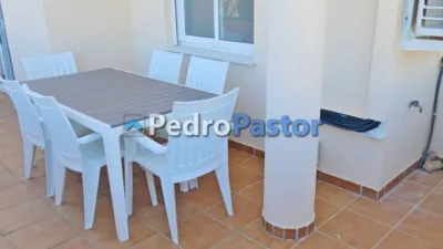 Apartment in Les Marines photo 6