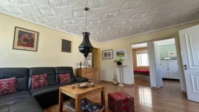 Casa – San Fulgencio - Vista 3