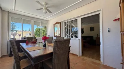 Casa – San Fulgencio - Vista 5