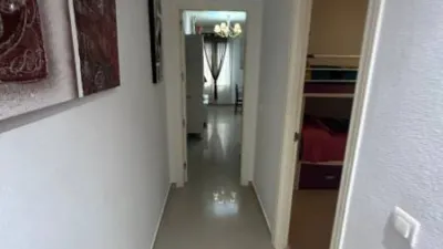 Apartment in Puerto Deportivo photo 10