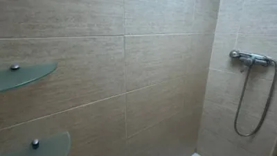 Apartment in Puerto Deportivo photo 11