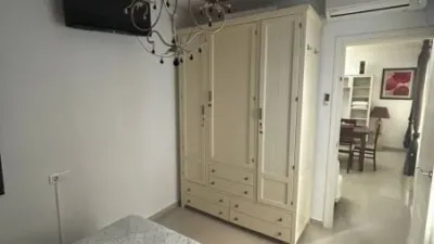 Apartment in Puerto Deportivo photo 3