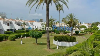 House in Les Marines photo 27
