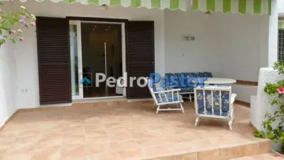 Casa – Dénia - Vista 2