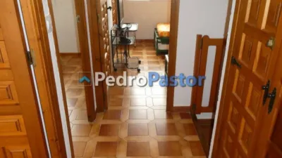 House in Les Marines photo 35