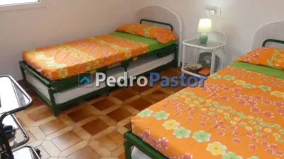 House in Les Marines photo 36