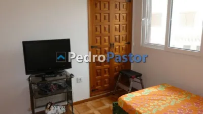 House in Les Marines photo 38