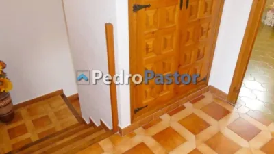 House in Les Marines photo 42