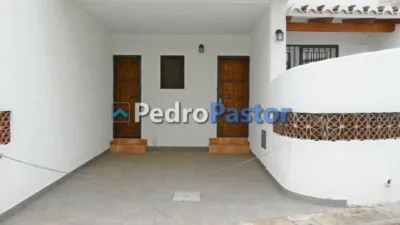 House in Les Marines photo 45