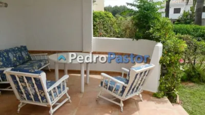 Casa – Dénia - Vista 4