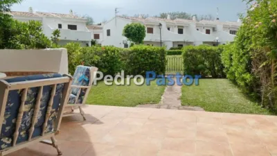 Casa – Dénia - Vista 5