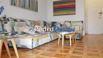 Casa – Dénia - Más