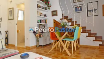 House in Les Marines photo 7