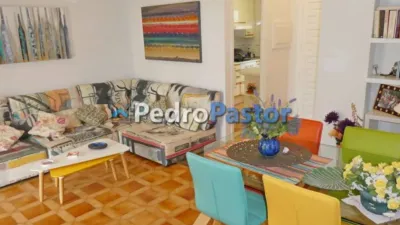 House in Les Marines photo 8