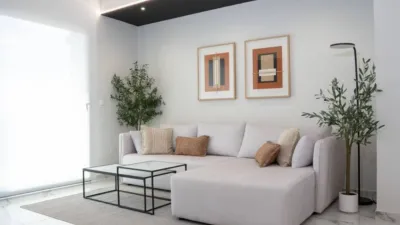 Casa – Rojales, Ciudad Quesada - Vista 2