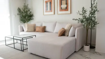 Casa – Rojales, Ciudad Quesada - Vista 3