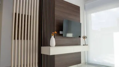 Casa – Rojales, Ciudad Quesada - Vista 4