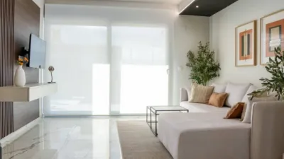 Casa – Rojales, Ciudad Quesada - Més