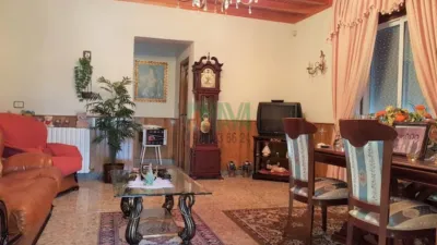House in Paderne de Allariz photo 12