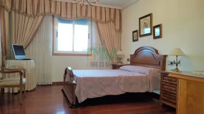 House in Paderne de Allariz photo 14