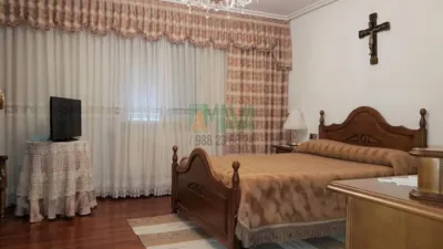 House in Paderne de Allariz photo 16
