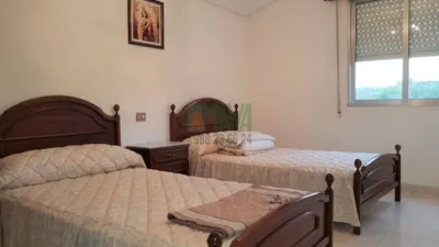 House in Paderne de Allariz photo 21