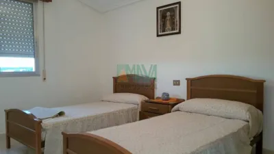 House in Paderne de Allariz photo 22