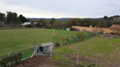 House in Paderne de Allariz photo 24