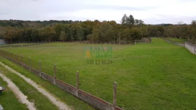 House in Paderne de Allariz photo 26