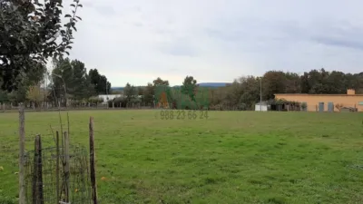 House in Paderne de Allariz photo 3