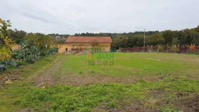 House in Paderne de Allariz photo 4