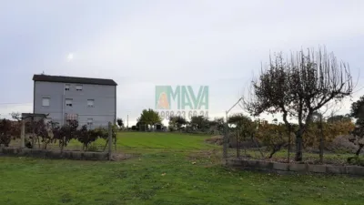 House in Paderne de Allariz photo 6