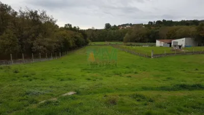 House in Paderne de Allariz photo 7
