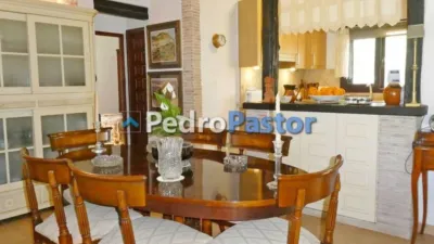 House in Les Marines photo 11