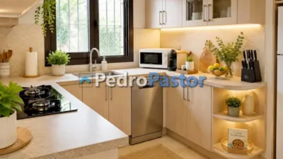 House in Les Marines photo 15