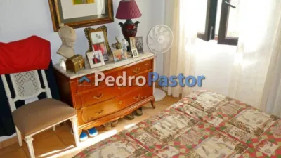 House in Les Marines photo 20