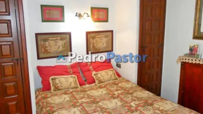 House in Les Marines photo 21