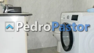 House in Les Marines photo 24