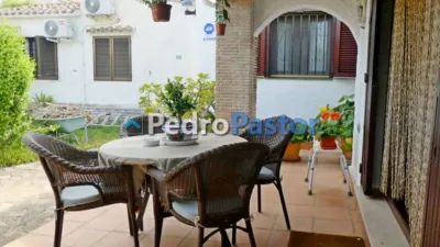 House in Dénia - Vista 4