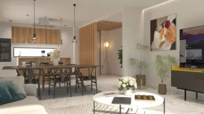 Casa – Pilar de la Horadada, Barrio Los Segundas - Vista 3