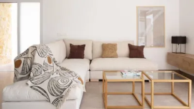 Casa – Pilar de la Horadada, Barrio Los Segundas - Vista 5