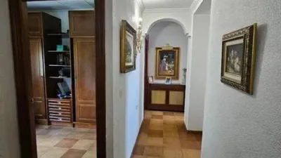 Rustic House in Canals photo 103