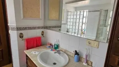 Rustic House in Canals photo 105