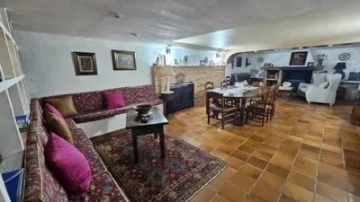 Rustic House in Canals photo 11