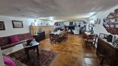 Rustic House in Canals photo 12