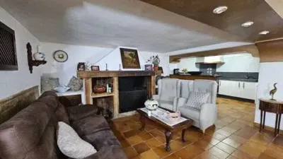 Rustic House in Canals photo 16