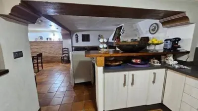 Rustic House in Canals photo 19