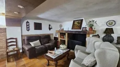 Rustic House in Canals photo 21